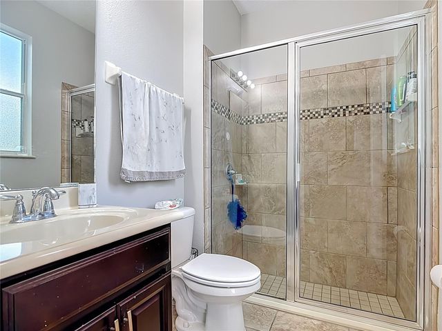 344 MAGNETA LOOP, Auburndale, FL 33823