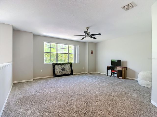 344 MAGNETA LOOP, Auburndale, FL 33823