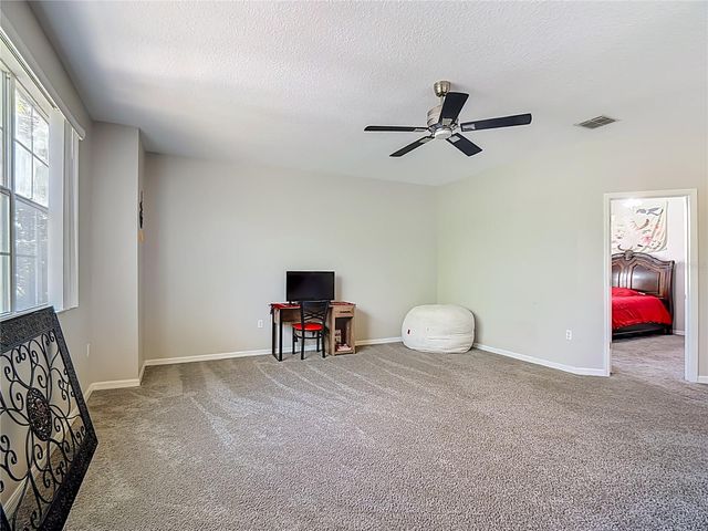 344 MAGNETA LOOP, Auburndale, FL 33823