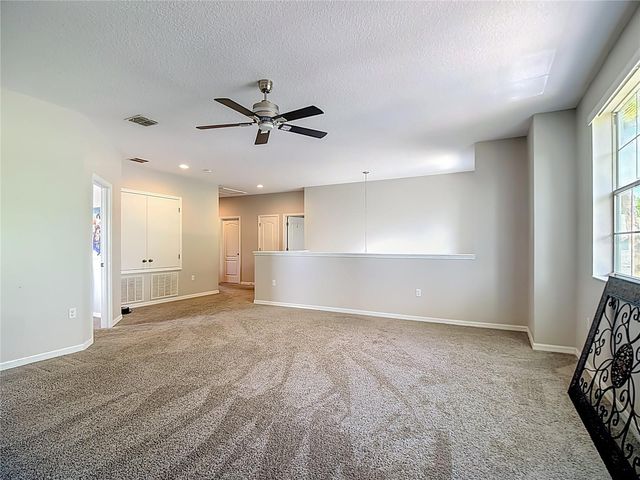 344 MAGNETA LOOP, Auburndale, FL 33823