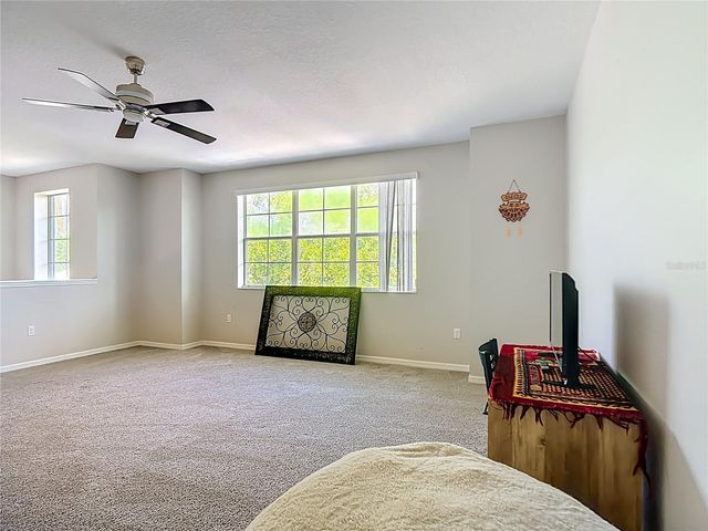 344 MAGNETA LOOP, Auburndale, FL 33823