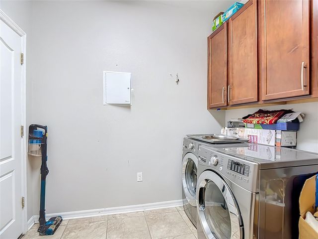 344 MAGNETA LOOP, Auburndale, FL 33823