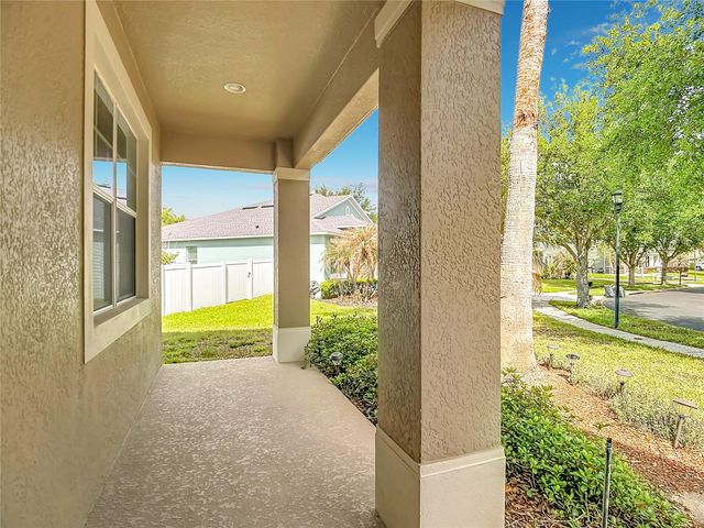 344 MAGNETA LOOP, Auburndale, FL 33823