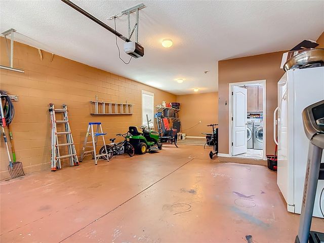 344 MAGNETA LOOP, Auburndale, FL 33823