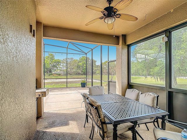 344 MAGNETA LOOP, Auburndale, FL 33823