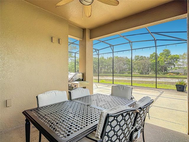 344 MAGNETA LOOP, Auburndale, FL 33823