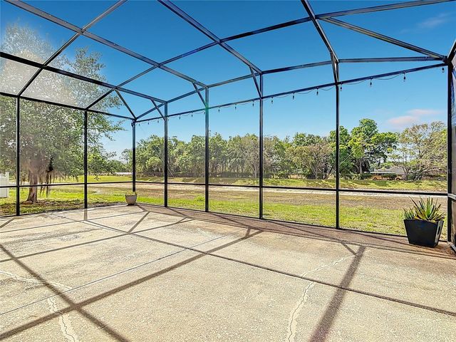 344 MAGNETA LOOP, Auburndale, FL 33823