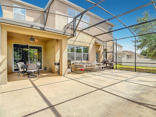 344 MAGNETA LOOP, Auburndale, FL 33823