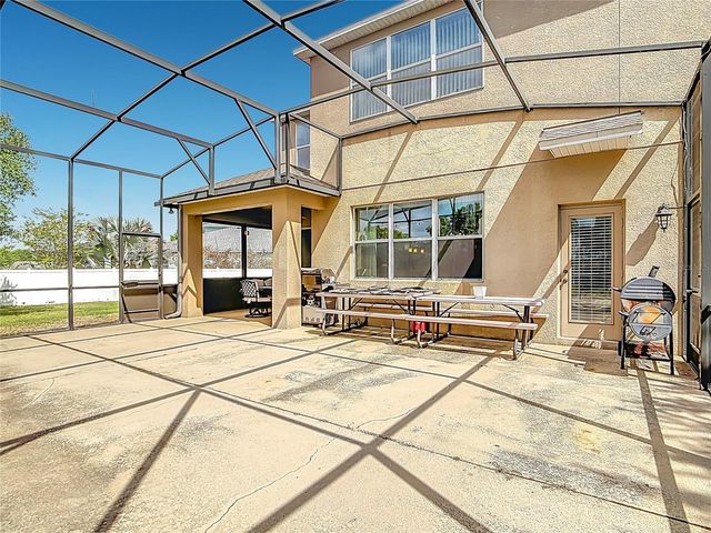 344 MAGNETA LOOP, Auburndale, FL 33823