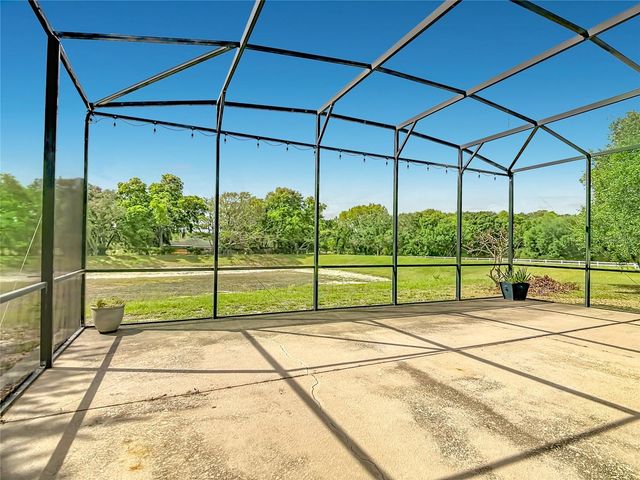 344 MAGNETA LOOP, Auburndale, FL 33823