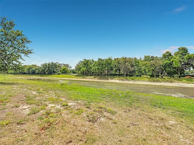 344 MAGNETA LOOP, Auburndale, FL 33823