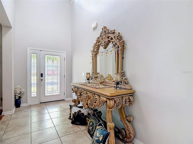 344 MAGNETA LOOP, Auburndale, FL 33823