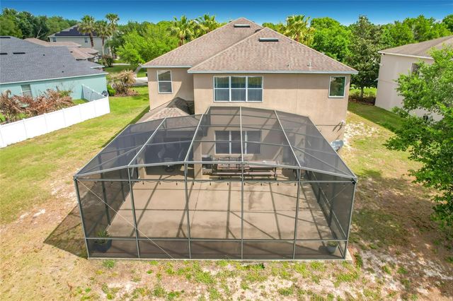 344 MAGNETA LOOP, Auburndale, FL 33823