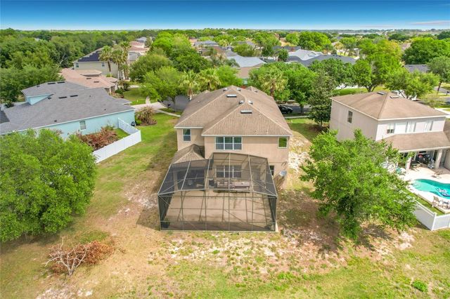 344 MAGNETA LOOP, Auburndale, FL 33823