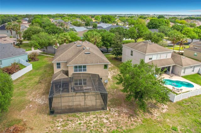 344 MAGNETA LOOP, Auburndale, FL 33823