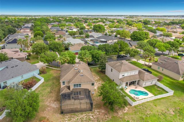 344 MAGNETA LOOP, Auburndale, FL 33823