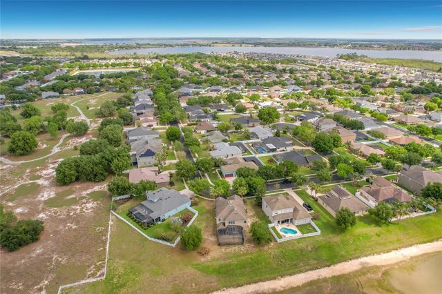 344 MAGNETA LOOP, Auburndale, FL 33823