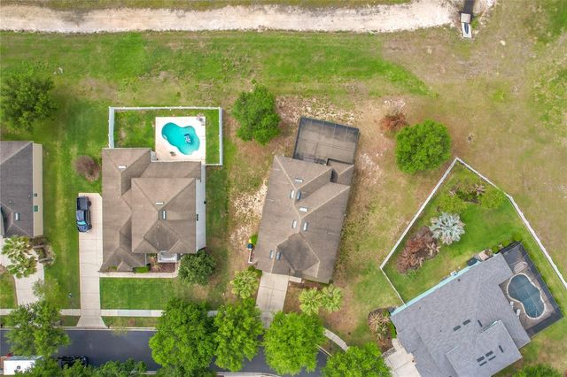 344 MAGNETA LOOP, Auburndale, FL 33823