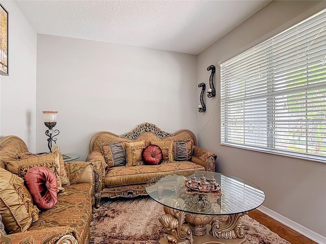 344 MAGNETA LOOP, Auburndale, FL 33823