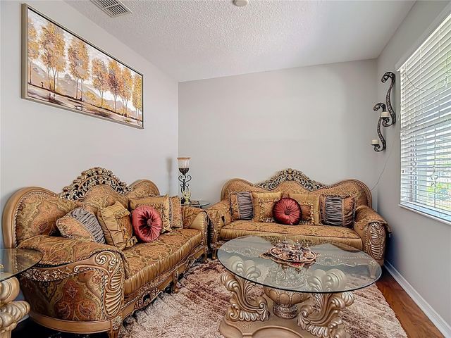 344 MAGNETA LOOP, Auburndale, FL 33823