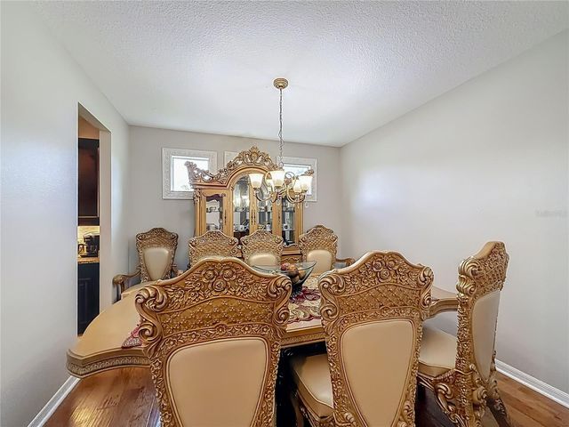 344 MAGNETA LOOP, Auburndale, FL 33823