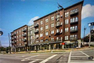 764 Memorial SE Drive 4, Atlanta, GA 30316