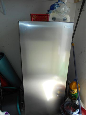 510 NW 43rd Street, Deerfield Beach, FL 33064