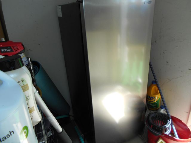 510 NW 43rd Street, Deerfield Beach, FL 33064