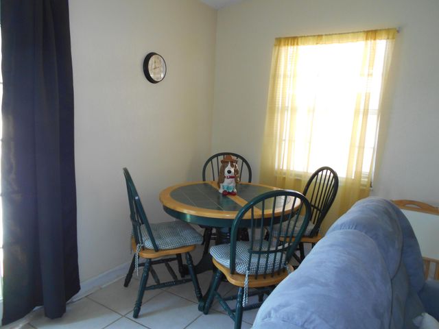 510 NW 43rd Street, Deerfield Beach, FL 33064