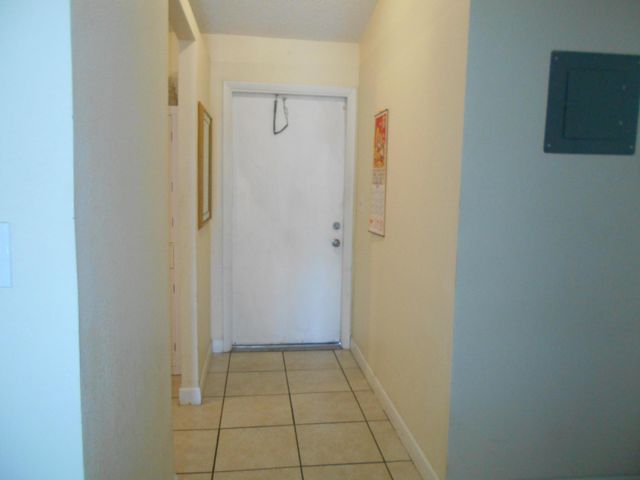 510 NW 43rd Street, Deerfield Beach, FL 33064