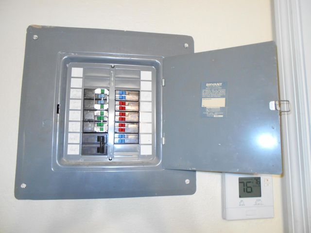 510 NW 43rd Street, Deerfield Beach, FL 33064