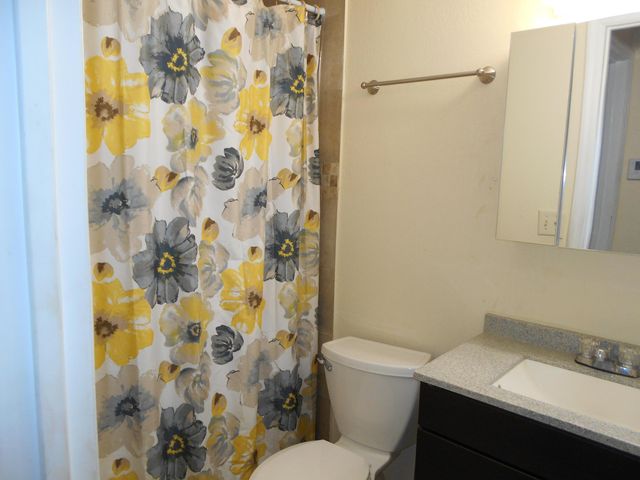 510 NW 43rd Street, Deerfield Beach, FL 33064