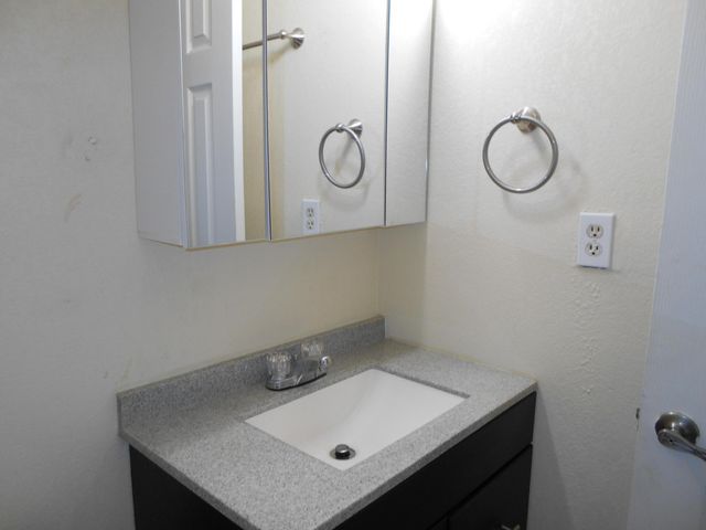 510 NW 43rd Street, Deerfield Beach, FL 33064