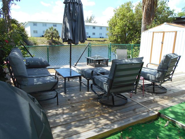 510 NW 43rd Street, Deerfield Beach, FL 33064