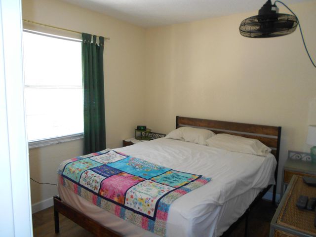 510 NW 43rd Street, Deerfield Beach, FL 33064