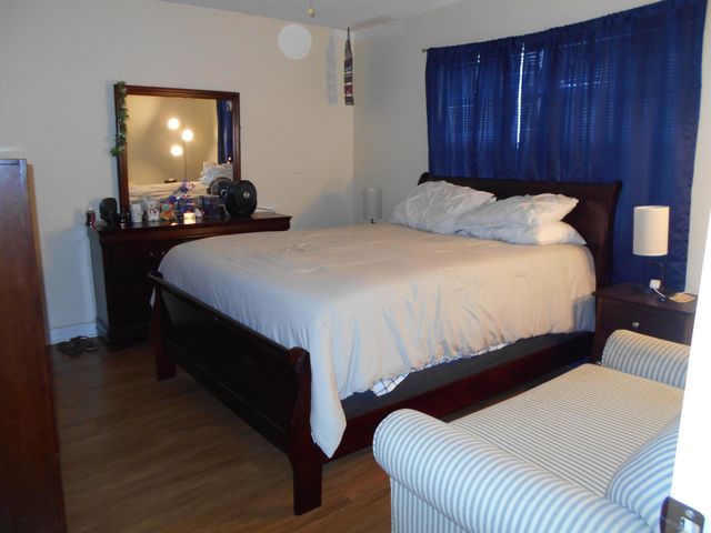 510 NW 43rd Street, Deerfield Beach, FL 33064