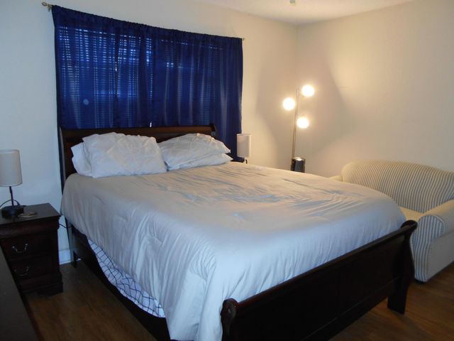 510 NW 43rd Street, Deerfield Beach, FL 33064