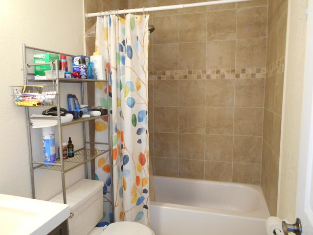 510 NW 43rd Street, Deerfield Beach, FL 33064