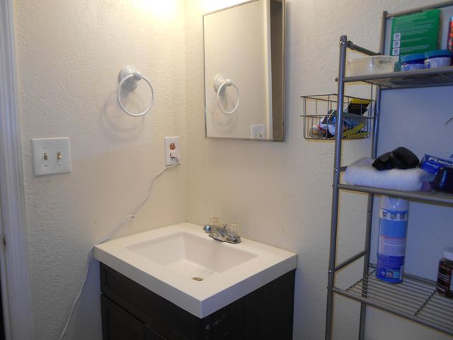 510 NW 43rd Street, Deerfield Beach, FL 33064