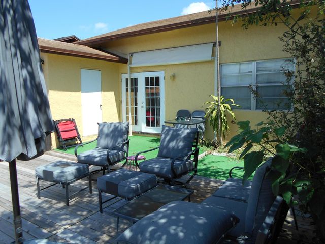 510 NW 43rd Street, Deerfield Beach, FL 33064
