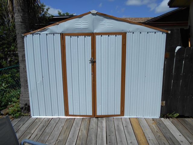 510 NW 43rd Street, Deerfield Beach, FL 33064