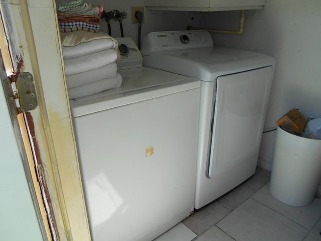 510 NW 43rd Street, Deerfield Beach, FL 33064