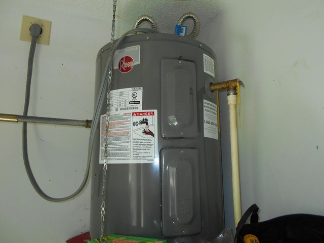 510 NW 43rd Street, Deerfield Beach, FL 33064