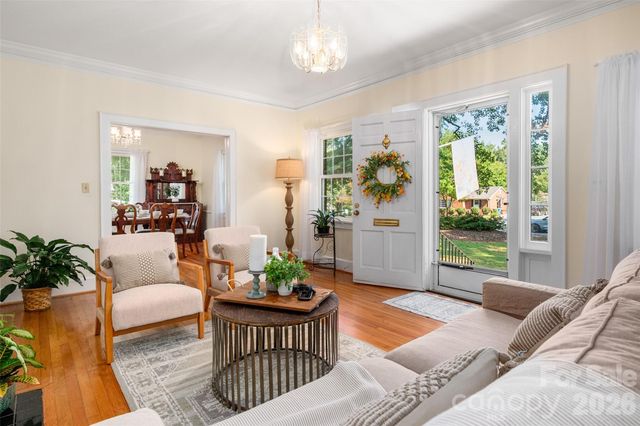 116 E Hill Street, Fort Mill, SC 29715