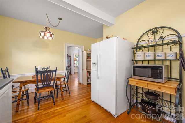 116 E Hill Street, Fort Mill, SC 29715