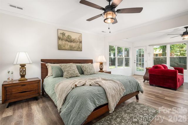 116 E Hill Street, Fort Mill, SC 29715