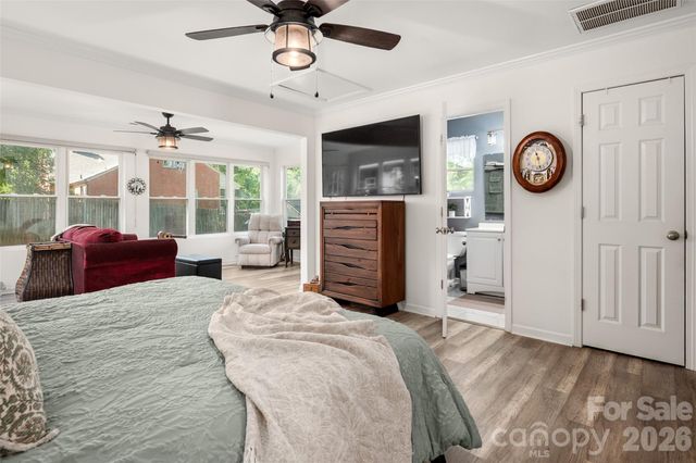 116 E Hill Street, Fort Mill, SC 29715