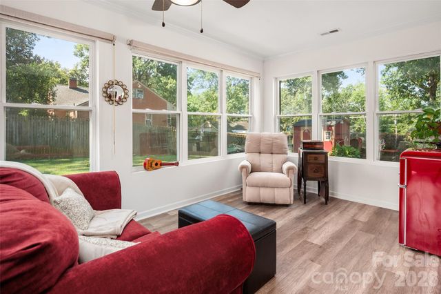 116 E Hill Street, Fort Mill, SC 29715