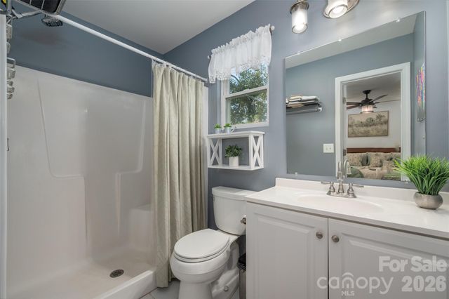 116 E Hill Street, Fort Mill, SC 29715