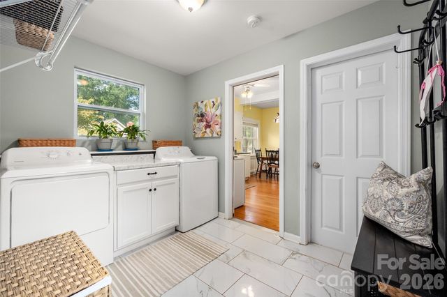 116 E Hill Street, Fort Mill, SC 29715